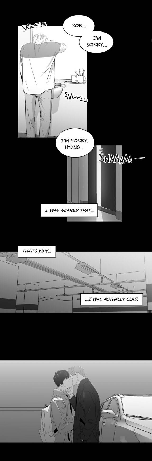 Page 5 of Chapter 65