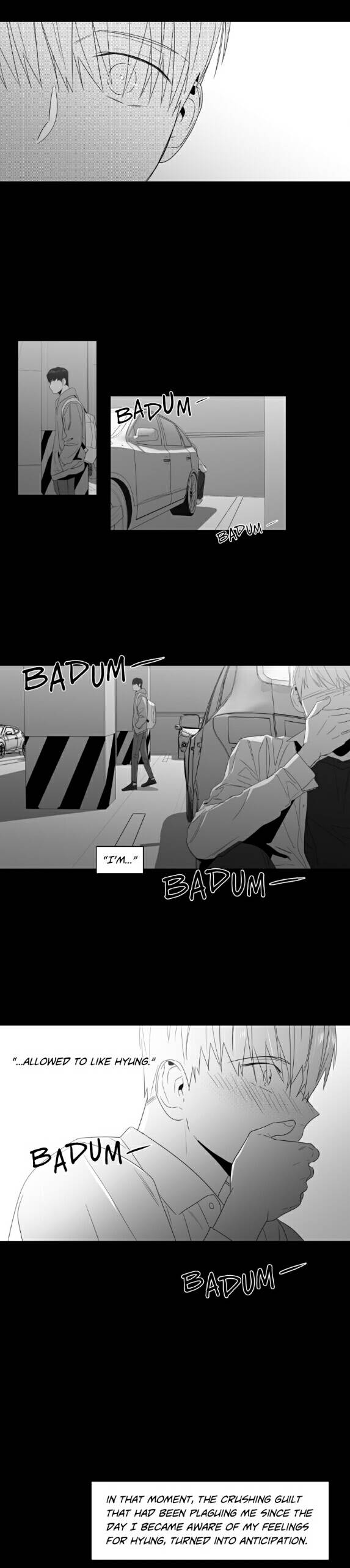 Page 6 of Chapter 65