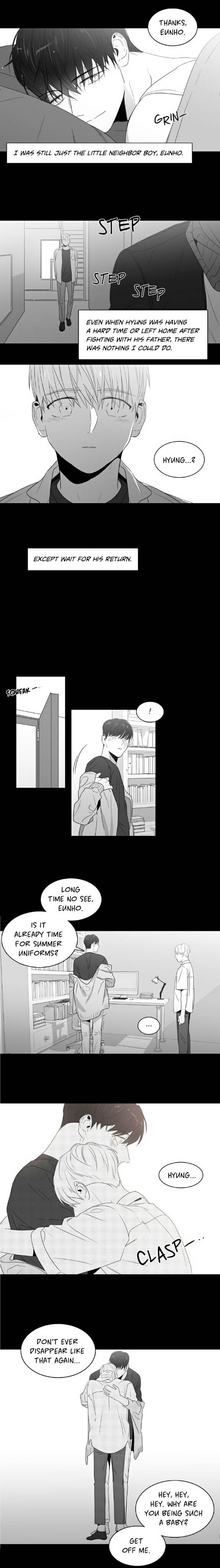 Page 8 of Chapter 65