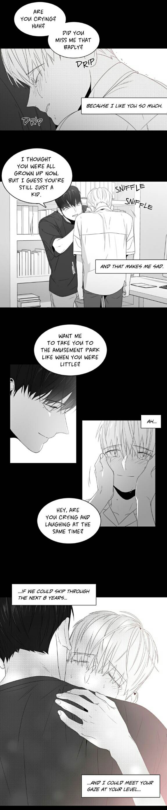 Page 9 of Chapter 65