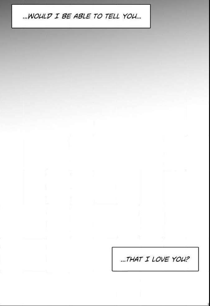 Page 10 of Chapter 65