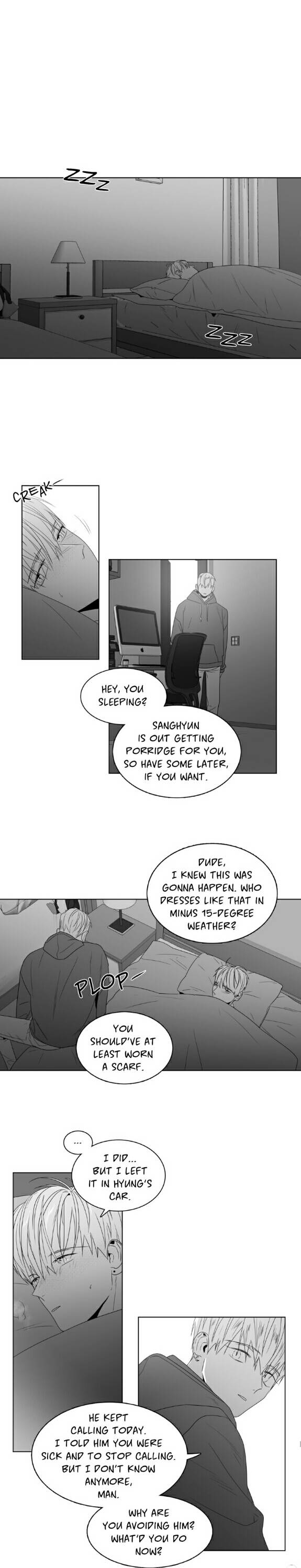Page 11 of Chapter 65
