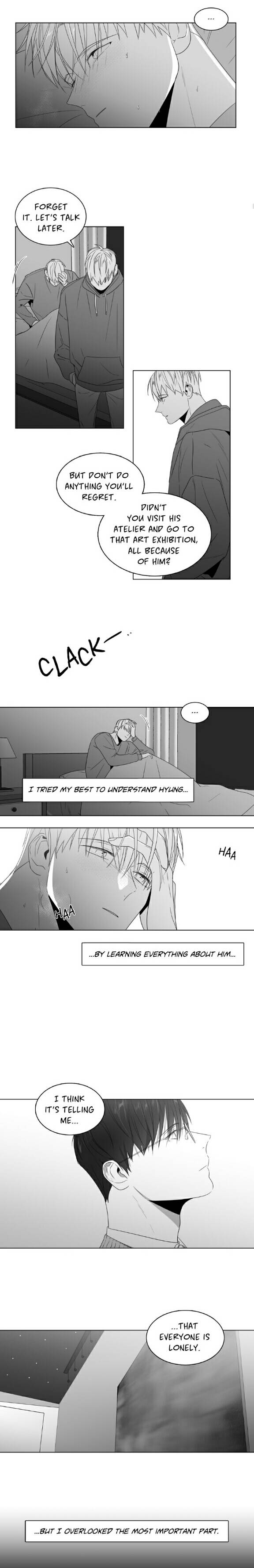 Page 12 of Chapter 65
