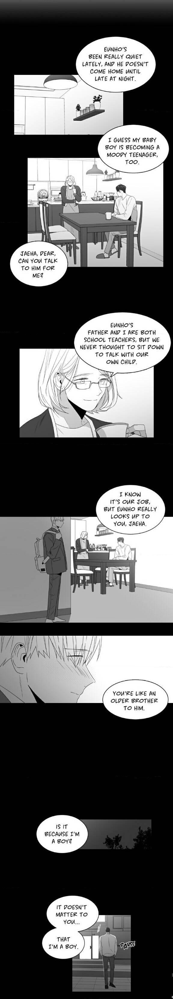 Page 13 of Chapter 65