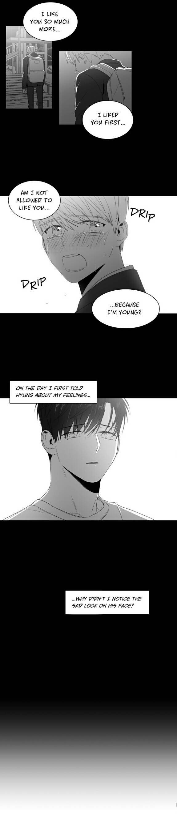 Page 14 of Chapter 65