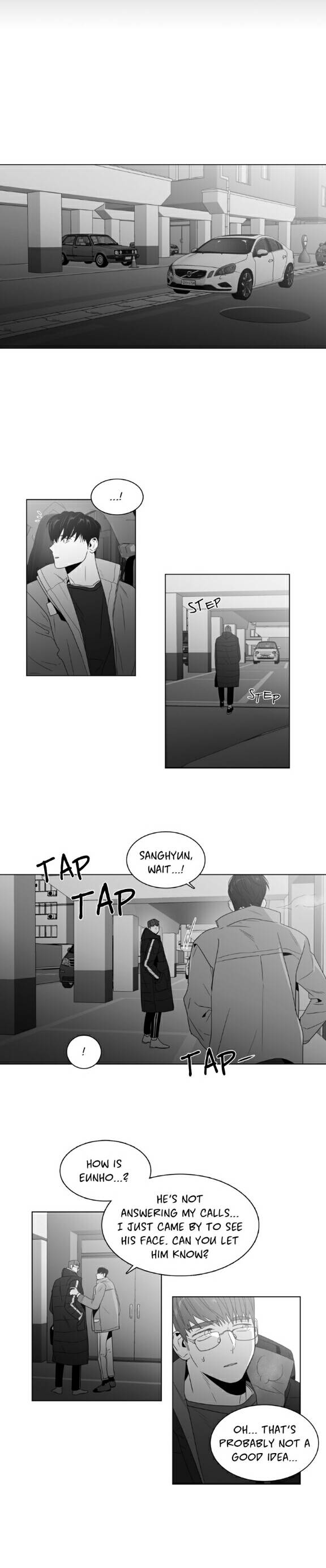 Page 15 of Chapter 65