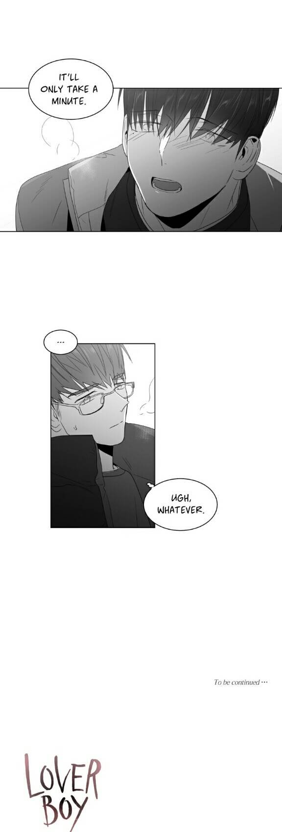Page 16 of Chapter 65