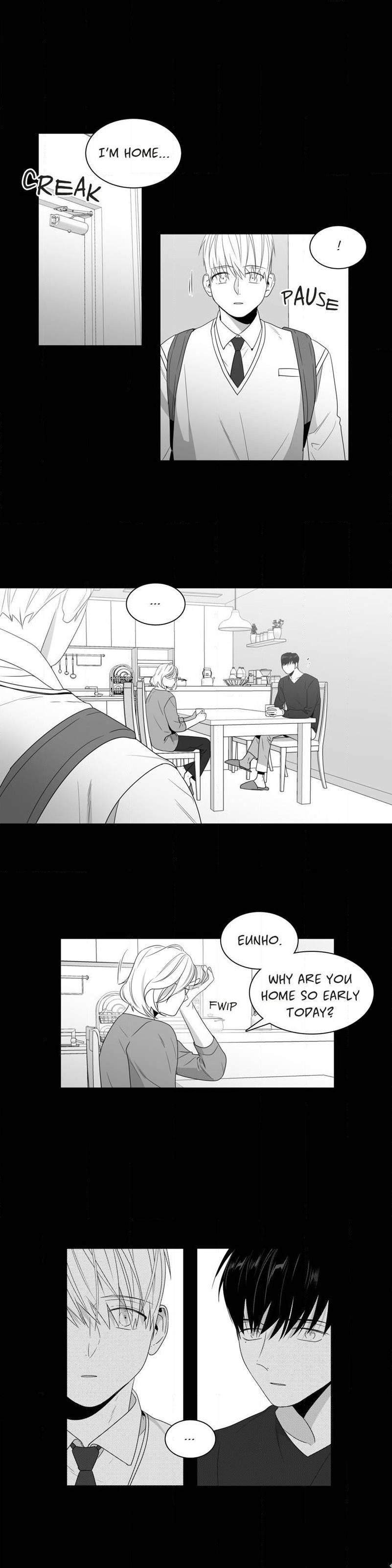 Page 1 of Chapter 66