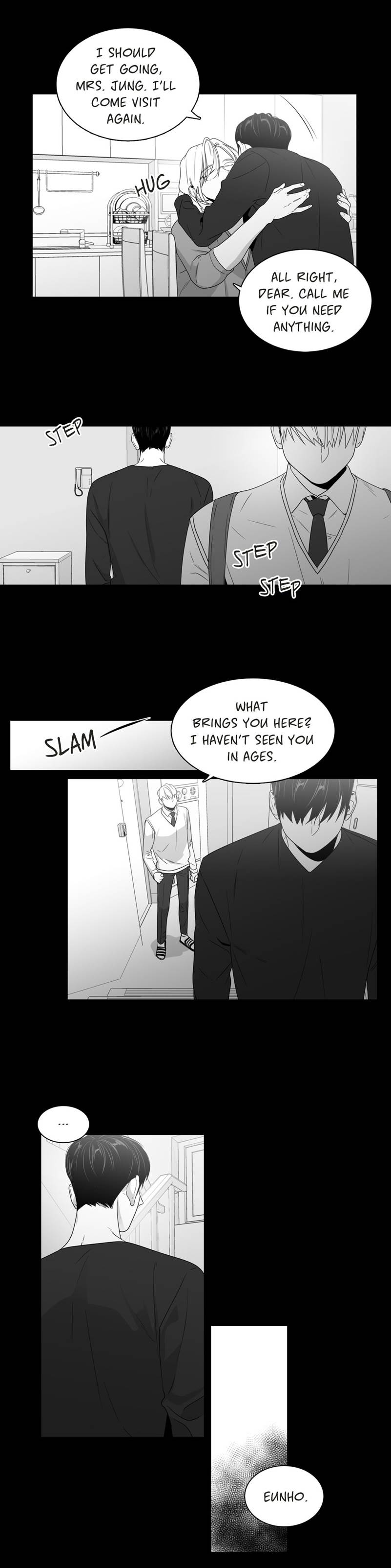 Page 2 of Chapter 66