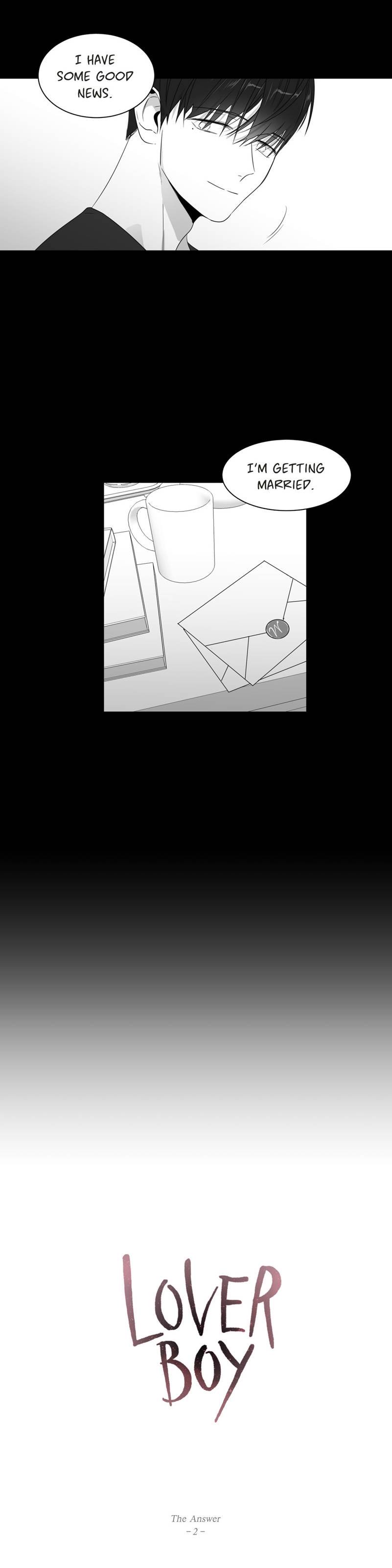Page 3 of Chapter 66