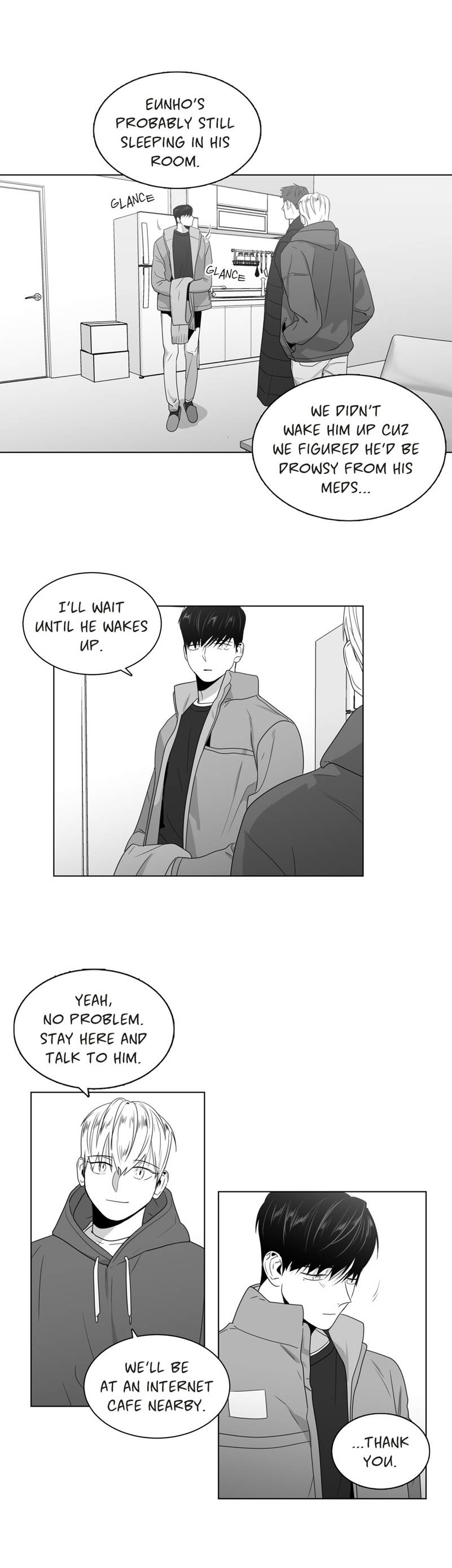 Page 4 of Chapter 66