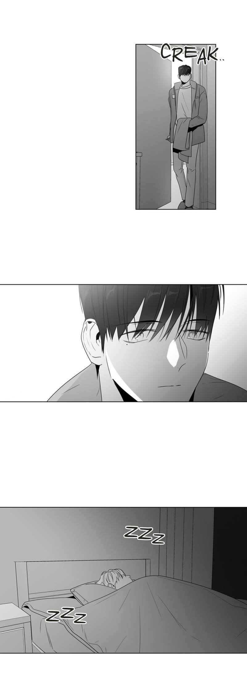 Page 5 of Chapter 66