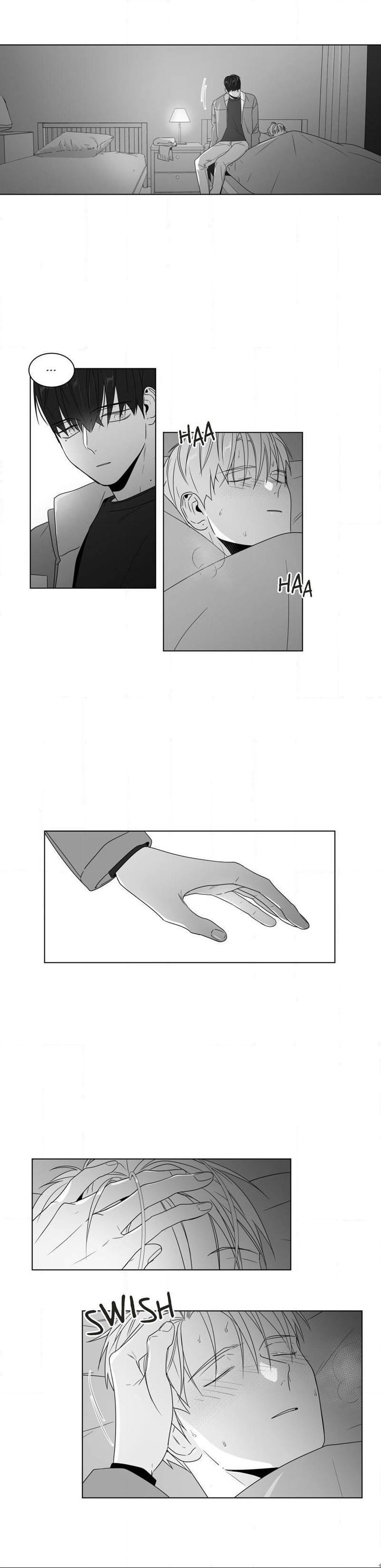 Page 6 of Chapter 66