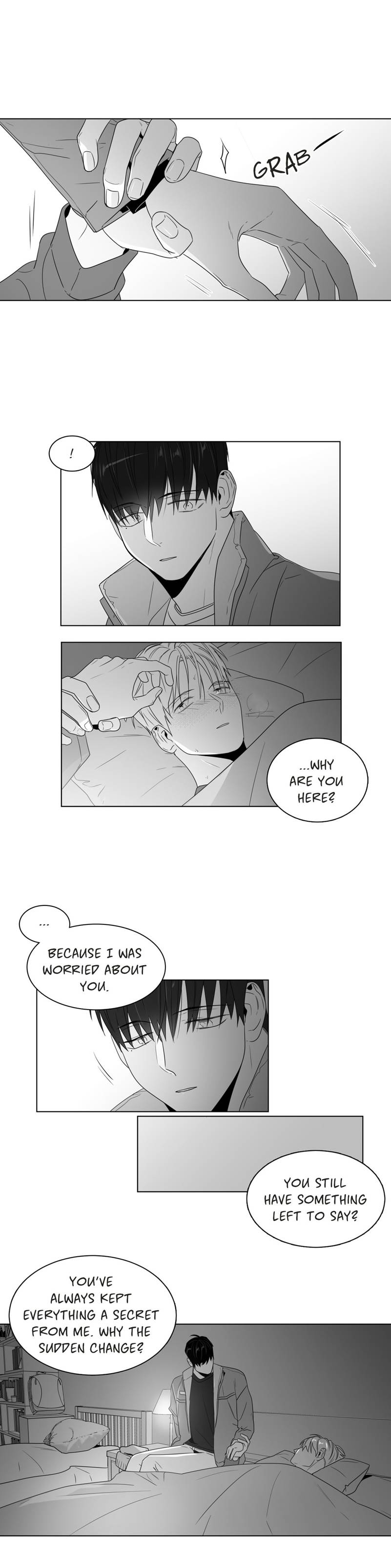 Page 7 of Chapter 66