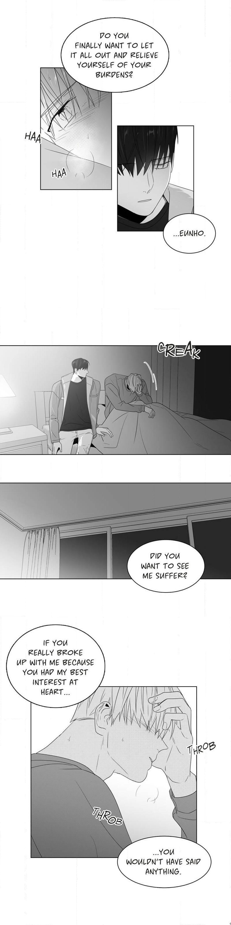 Page 8 of Chapter 66