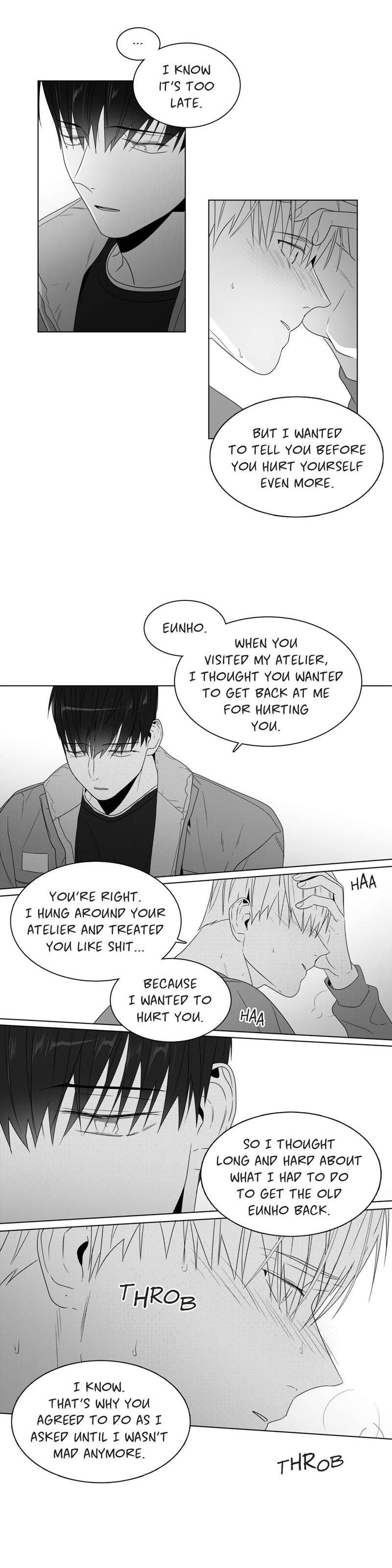 Page 9 of Chapter 66
