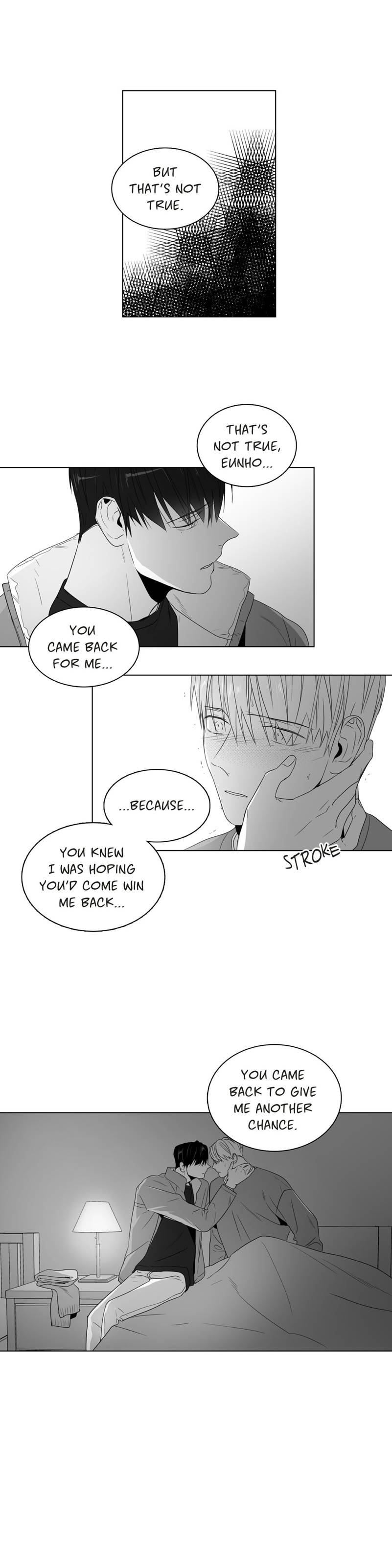 Page 10 of Chapter 66