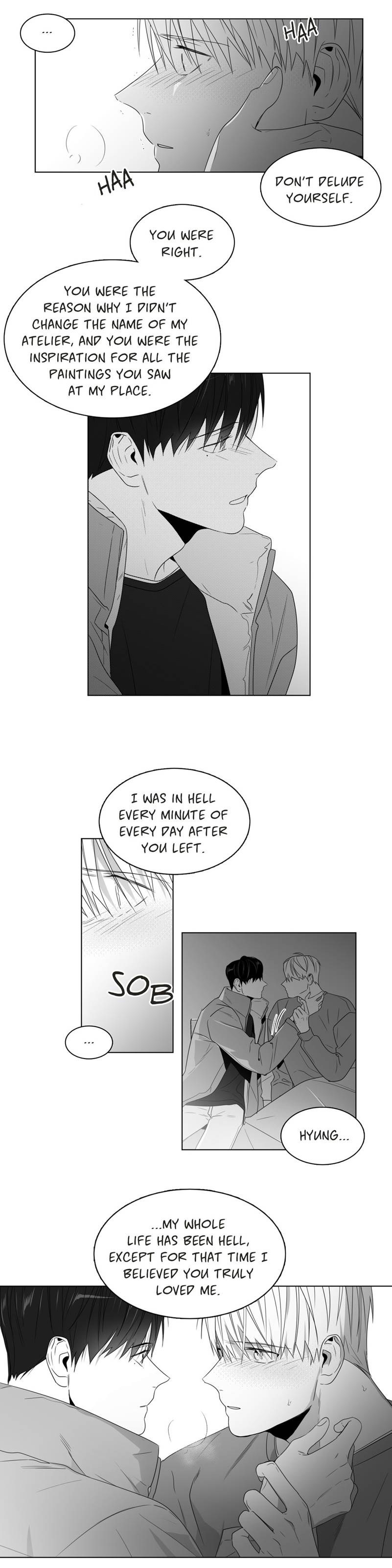 Page 11 of Chapter 66