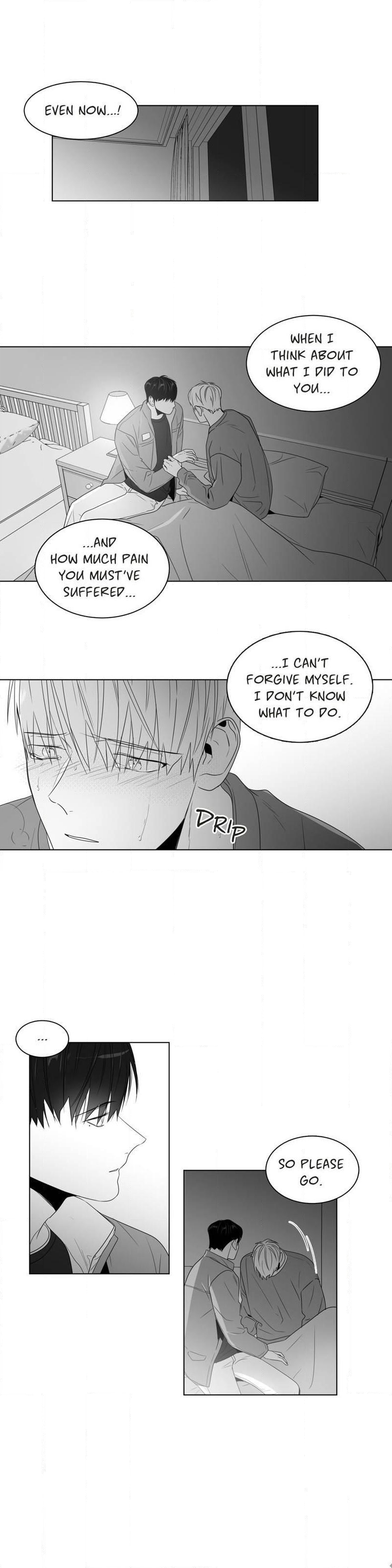 Page 12 of Chapter 66