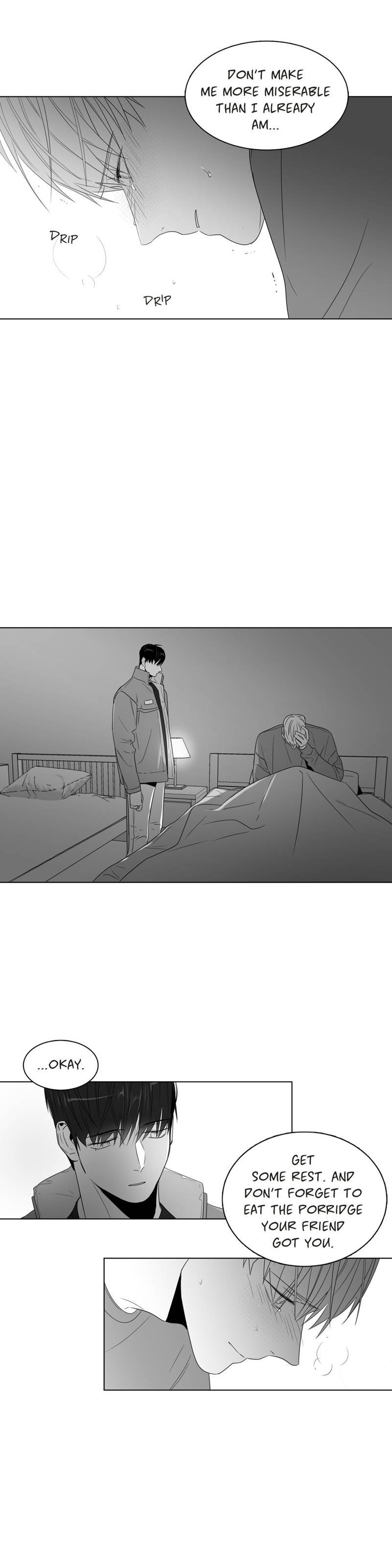 Page 13 of Chapter 66