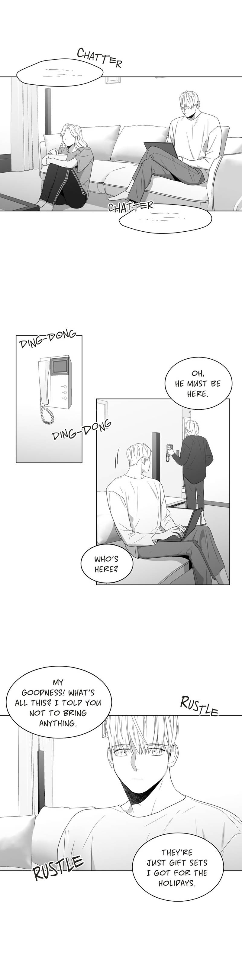 Page 15 of Chapter 66