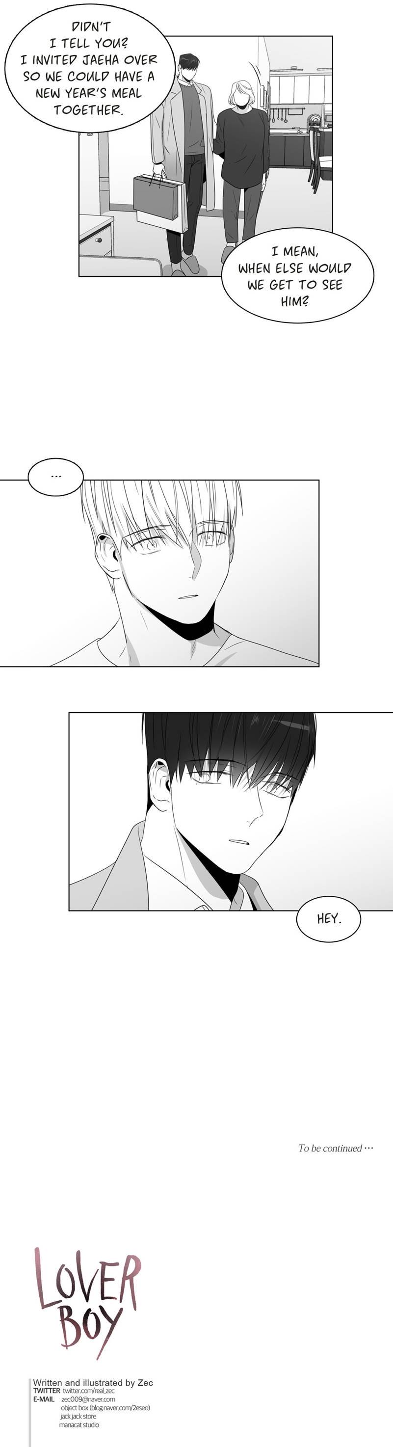 Page 16 of Chapter 66