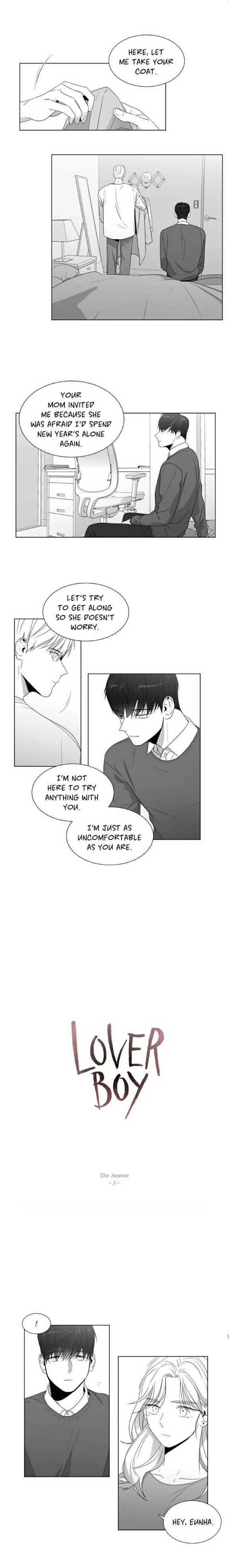 Page 1 of Chapter 67