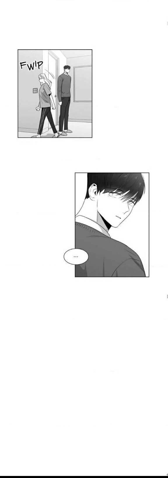 Page 2 of Chapter 67