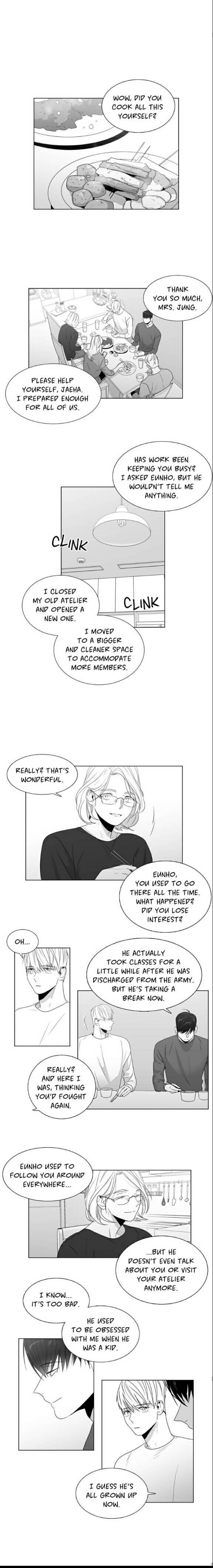Page 3 of Chapter 67