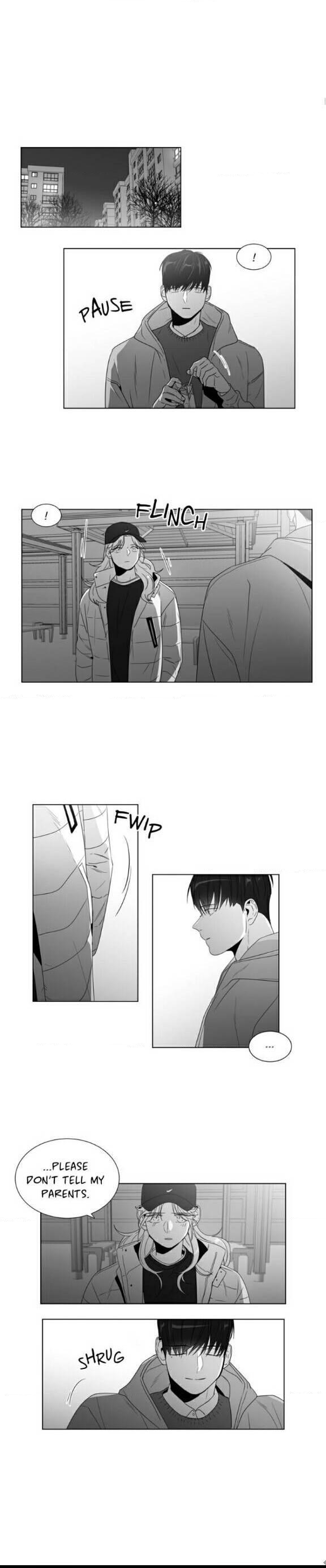 Page 4 of Chapter 67