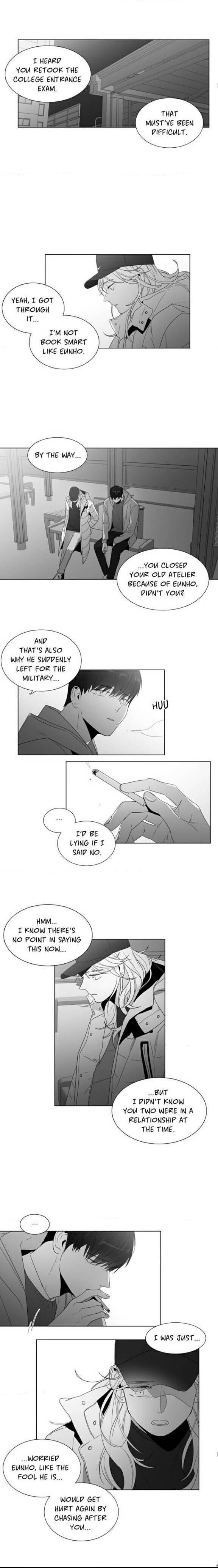 Page 5 of Chapter 67