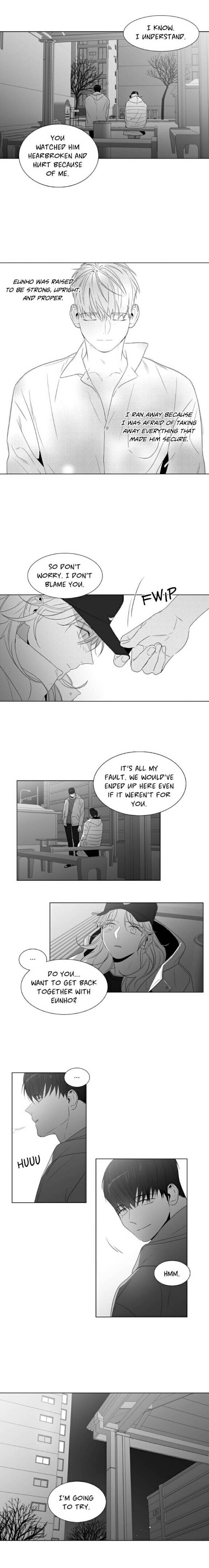 Page 6 of Chapter 67
