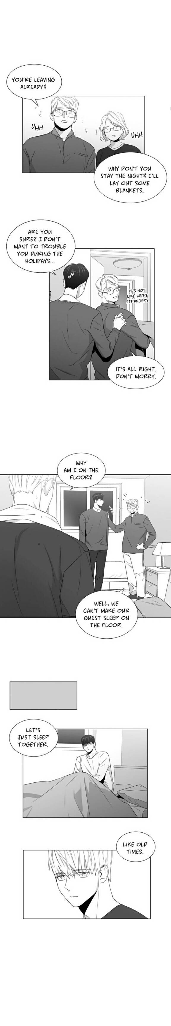 Page 7 of Chapter 67
