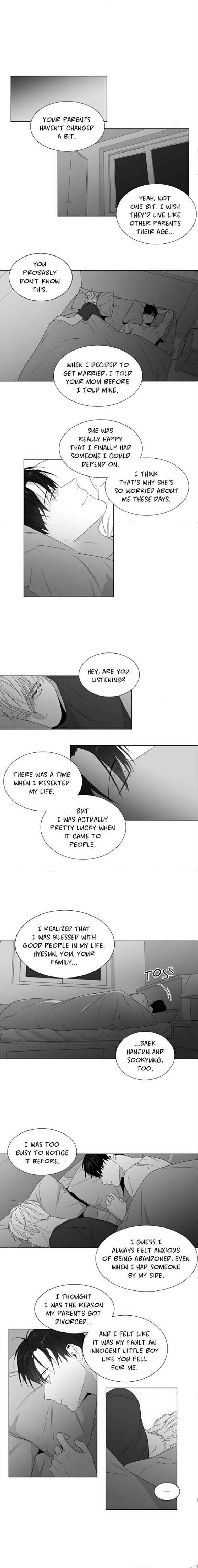 Page 8 of Chapter 67