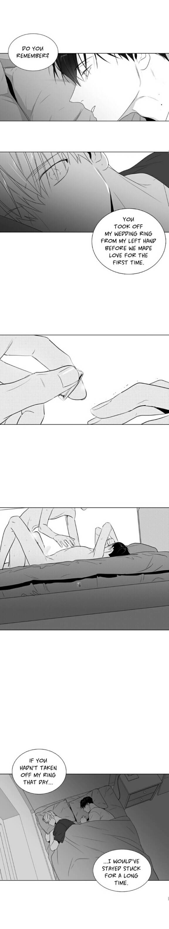 Page 9 of Chapter 67