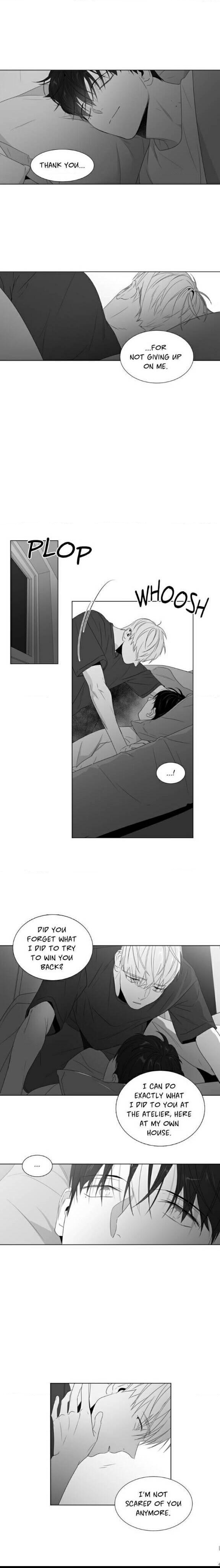 Page 10 of Chapter 67