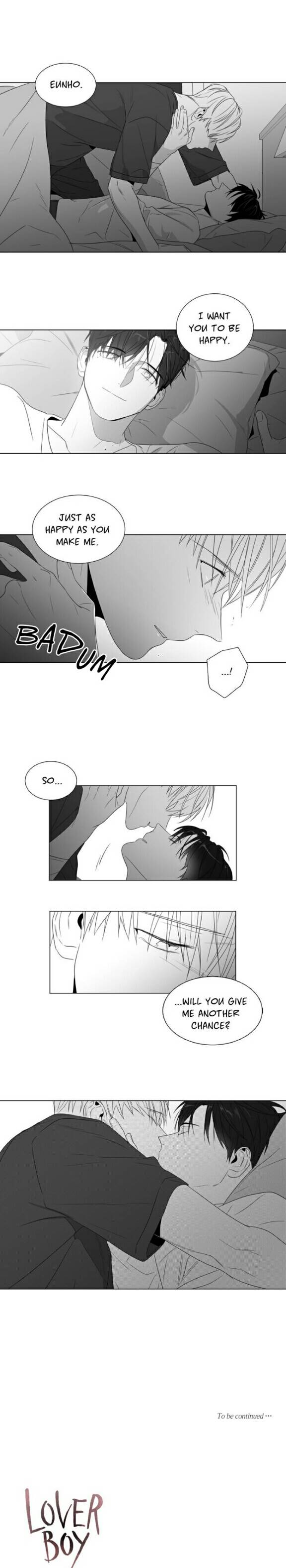 Page 11 of Chapter 67