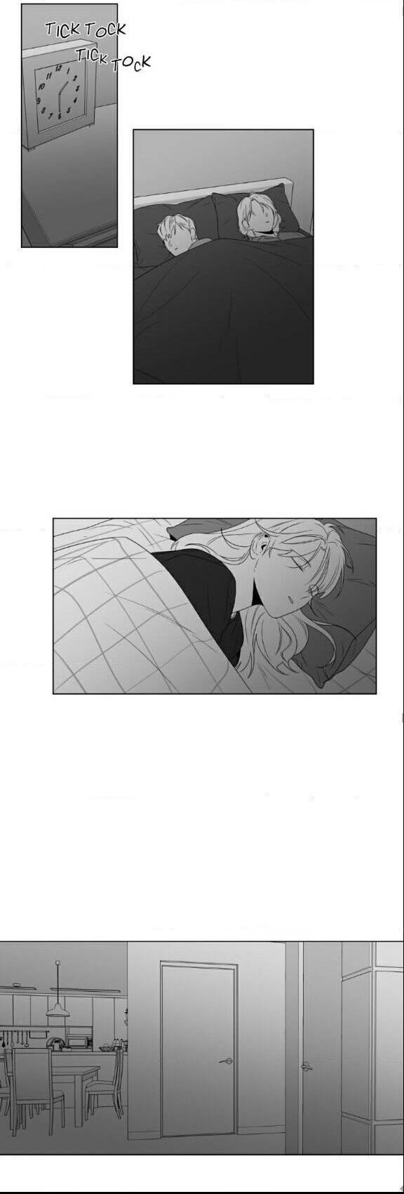 Page 1 of Chapter 68