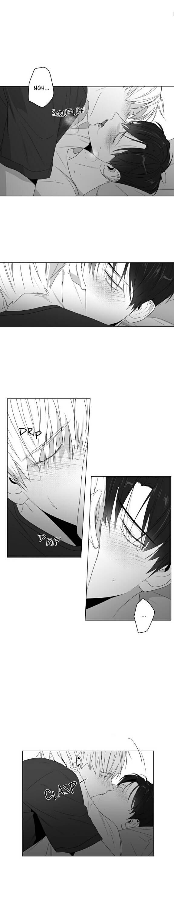 Page 3 of Chapter 68