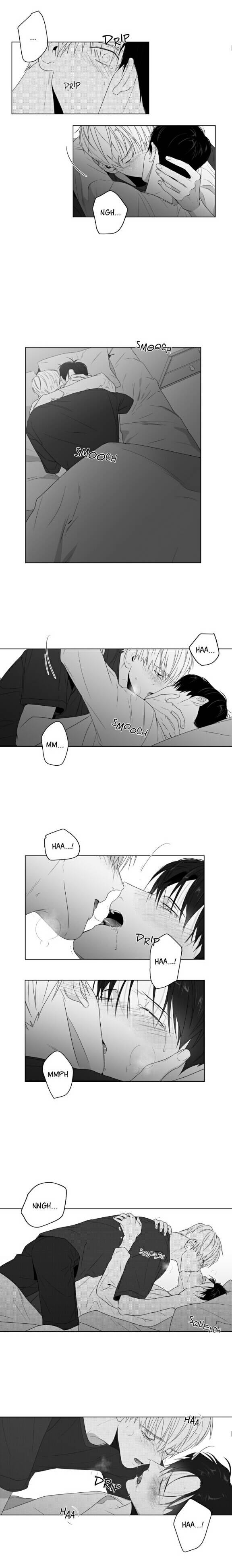 Page 4 of Chapter 68