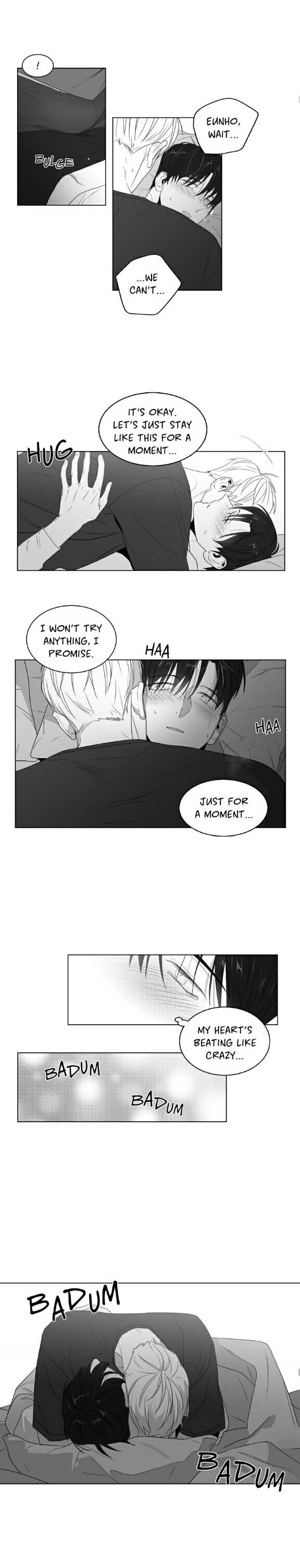 Page 5 of Chapter 68