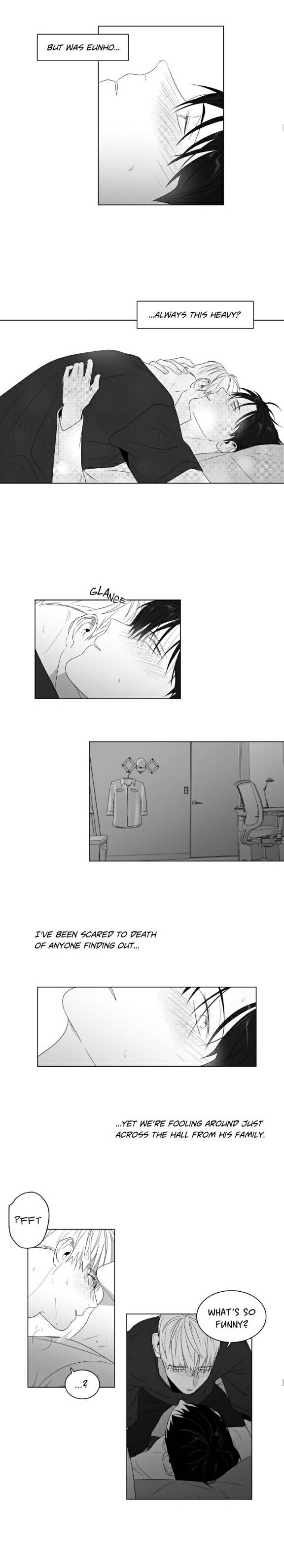 Page 6 of Chapter 68