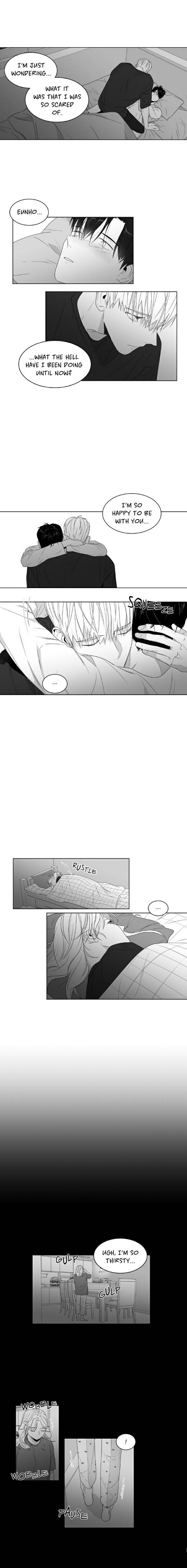Page 7 of Chapter 68