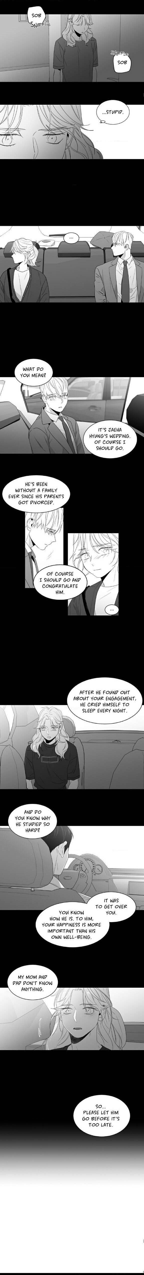 Page 8 of Chapter 68