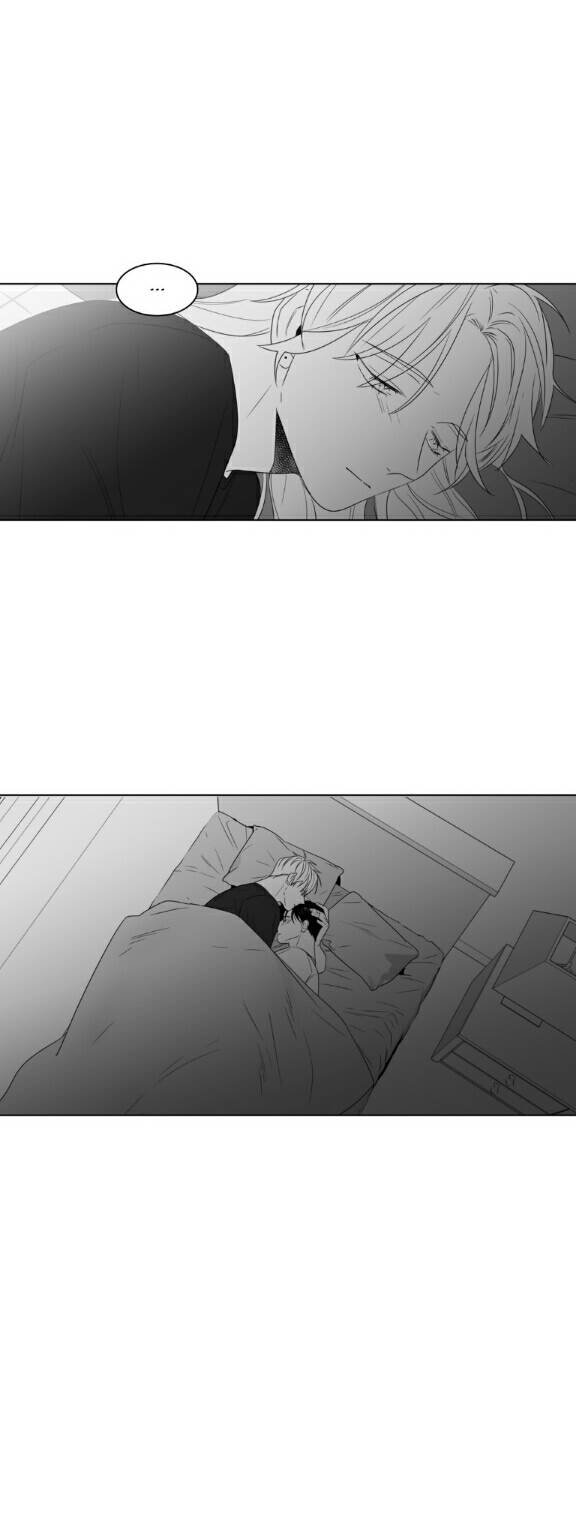 Page 9 of Chapter 68