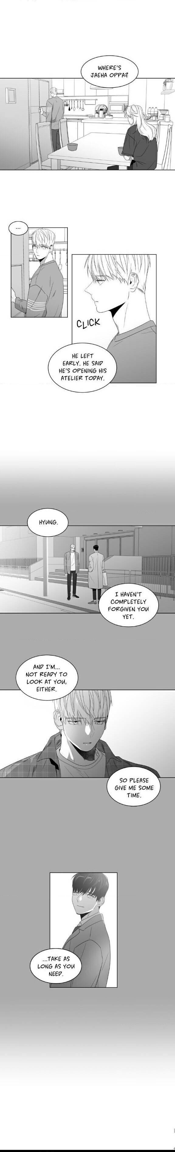 Page 10 of Chapter 68