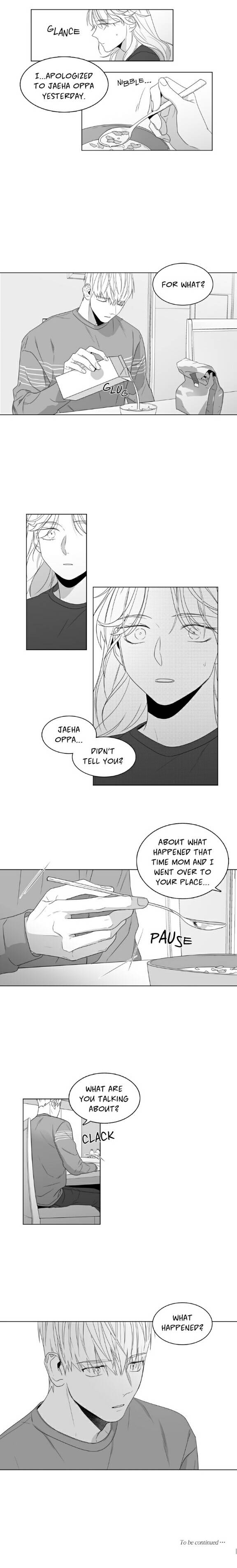 Page 11 of Chapter 68