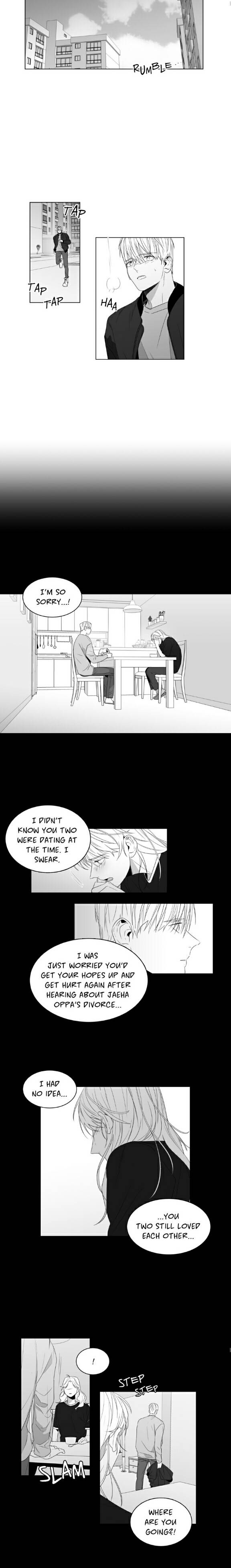 Page 1 of Chapter 69