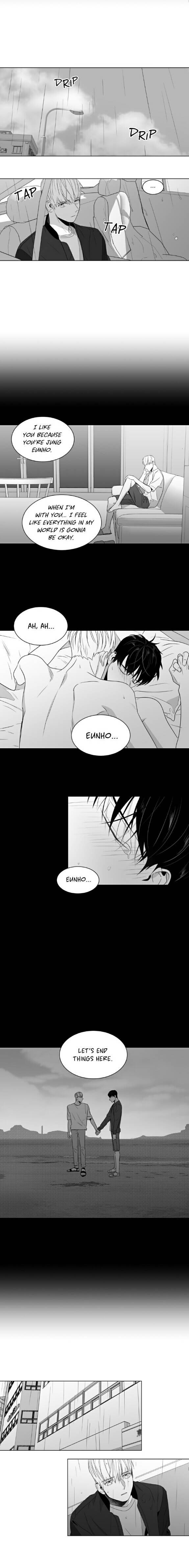 Page 2 of Chapter 69