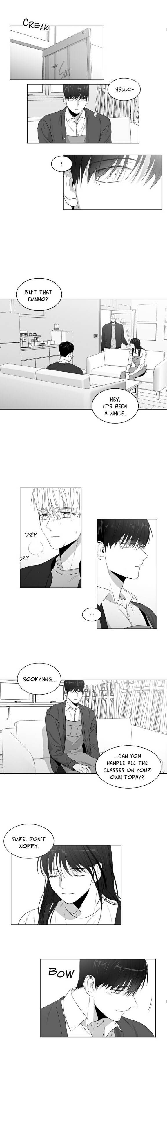 Page 3 of Chapter 69